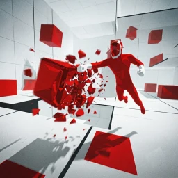 Block Raiders 图标